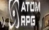 Switch游戏 -核爆RPG ATOM RPG-百度网盘下载