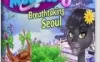 Switch游戏 -旅行马赛克8：令人叹为观止的首尔 Travel Mosaics 8 Breathtaking Seoul-百度网盘下载