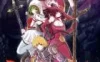 Switch游戏 -恶魔层+ Demons Tier plus-百度网盘下载