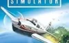 Switch游戏 -海岛模拟飞行 Island Flight Simulator-百度网盘下载
