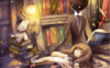 Switch游戏 -古树旋律 Deemo-百度网盘下载