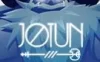Switch游戏 -巨人约顿：瓦尔哈拉版 Jotun: Valhalla Edition-百度网盘下载