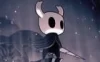 Switch游戏 -空洞骑士 Hollow Knight-百度网盘下载