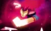 Switch游戏 -Towaga：暗影之中 Towaga: Among Shadows-百度网盘下载