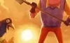 Switch游戏 -你好邻居 Hello Neighbor-百度网盘下载