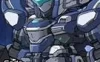 Switch游戏 -硬核机甲 HARDCORE MECHA-百度网盘下载