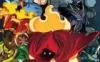 Switch游戏 -传说法师 Wizard of Legend-百度网盘下载