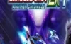 Switch游戏 -Dariusburst: Another Chronicle EX+ Dariusburst: Another Chronicle EX+-百度网盘下载