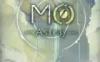 Switch游戏 -细胞迷途 MO: Astray-百度网盘下载
