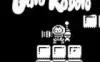 Switch游戏 -猫咪机器人 Gato Roboto-百度网盘下载