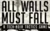 Switch游戏 -天下无墙 All Walls Must Fall-百度网盘下载
