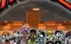 Switch游戏 -口袋格斗 Pocket Rumble-百度网盘下载