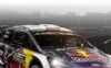 Switch游戏 -世界汽车拉力锦标赛8 World Rally Championship 8-百度网盘下载