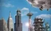 Switch游戏 -建造者Plus Constructor Plus-百度网盘下载