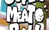 Switch游戏 -超级肉丸 Super Meatball-百度网盘下载