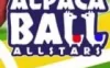 Switch游戏 -羊驼足球：全明星 Alpaca Ball: Allstars-百度网盘下载