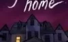 Switch游戏 -到家 Gone Home-百度网盘下载