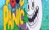Switch游戏 -Pool Panic Pool Panic-百度网盘下载