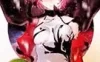 Switch游戏 -女神骑士团：爆裂 Caladrius Blaze-百度网盘下载