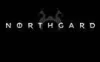 Switch游戏 -北境之地 Northgard-百度网盘下载