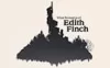 Switch游戏 -艾迪芬奇的记忆 What Remains of Edith Finch-百度网盘下载