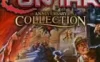 Switch游戏 -魂斗罗：周年纪念收藏集 Contra Anniversary Collection-百度网盘下载