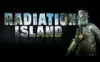 Switch游戏 -辐射岛 Radiation Island-百度网盘下载