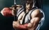 Switch游戏 -侍魂：晓 SAMURAI SHODOWN-百度网盘下载