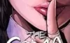 Switch游戏 -昏迷：切割 The Coma: Recut-百度网盘下载