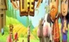 Switch游戏 -丰收的生活 Harvest Life-百度网盘下载