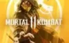 Switch游戏 -真人快打11 Mortal Kombat 11-百度网盘下载