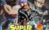 Switch游戏 -超级龙珠英雄：世界任务 Super Dragonball Heroes: World Misson-百度网盘下载