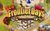 Switch游戏 -新大开拓时代：建造村落 New Frontier Days:Founding Pioneers-百度网盘下载