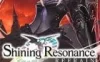 Switch游戏 -光明之响：龙奏回音 Shining Resonance Refrain-百度网盘下载