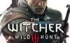 Switch游戏 -巫师3：狂猎 The Witcher 3: Wild Hunt-百度网盘下载