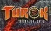 Switch游戏 -恐龙猎人2：邪恶之种 Turok 2: Seeds of Evil-百度网盘下载