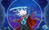 Switch游戏 -幻舞之刃 Furi-百度网盘下载