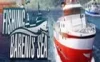 Switch游戏 -钓鱼：巴伦支海 Fishing: Barents Sea-百度网盘下载