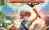 Switch游戏 -落难航船:诅咒之岛的探险者 Stranded Sails – Explorers of the Cursed Islands-百度网盘下载
