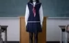 Switch游戏 -方根书简：Last Answer Root Letter: Last Answer-百度网盘下载
