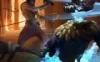 Switch游戏 -黄铜之城 City Of Brass-百度网盘下载