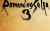 Switch游戏 -浪漫沙加3：重制版 Romancing SaGa 3: Remaster-百度网盘下载