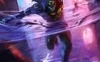 Switch游戏 -幽灵行者 Ghostrunner-百度网盘下载