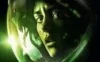 Switch游戏 -异形：隔离 Alien: Isolation-百度网盘下载
