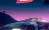 Switch游戏 -惯性飘移 Inertial Drift-百度网盘下载