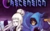 Switch游戏 -塔倒：升天 TowerFall Ascension-百度网盘下载