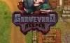 Switch游戏 -守墓人 Graveyard Keeper-百度网盘下载