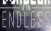 Switch游戏 -无尽地牢 Dungeon of the Endless-百度网盘下载