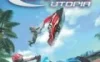 Switch游戏 -水上摩托竞速天堂 Aqua Moto Racing Utopia-百度网盘下载