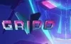 Switch游戏 -GRIDD: 加强版 GRIDD: Retroenhanced-百度网盘下载